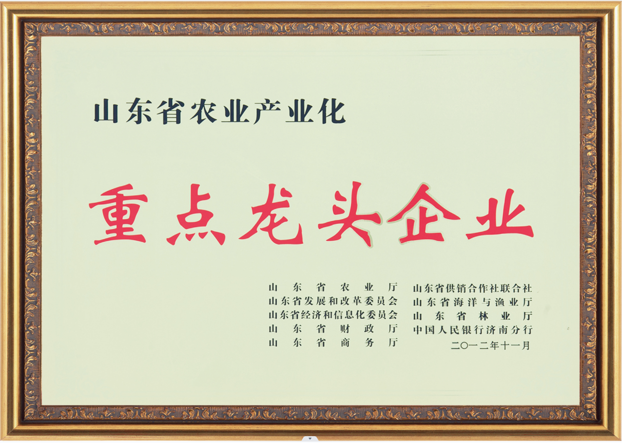 ccf3883af25d17cc1cbc5ae0144320f.png